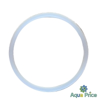 Уплотнительное кольцо на колбу NSL 103 та ОР-02 19504 Bio+ Systems