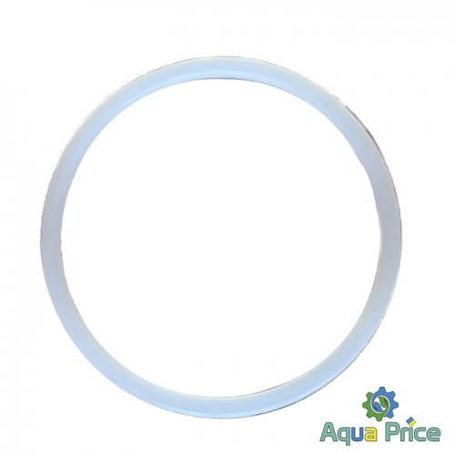 Уплотнительное кольцо на колбу NSL и системы NSL 103 та ОР-02