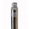 Насос скважинный с устройчивостью к песку OPTIMA PM 3,5SDm3/13 0,55 кВт 79м + 50 м кабель