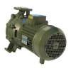 Насос моноблочный IR 32-200NC 4,0 кВт SAER (25 м3/ч,45 м) Насос моноблочный IR 32-200NC 4,0 кВт SAER (25 м3/ч,45 м)