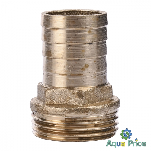 Штуцер 1" Н 32 1622Б от !NoName