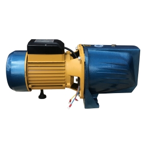 Насос центробежный Optima JET150 PRIME 1.5кВт