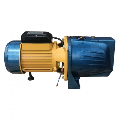 Насос центробежный Optima JET200 PRIME 2,0кВт Насос центробежный Optima JET200 PRIME 2,0кВт