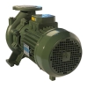 Насос моноблочний IR 50-160A 5,5 кВт SAER (75 м3/год, 32.5 м)