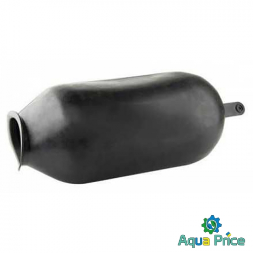 Резиновая мембрана для бака VOLKS 300л