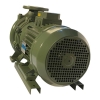 Насос моноблочний IR 50-200B 11 кВт SAER (70 м3/год, 58 м)