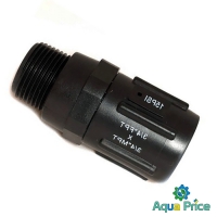 Регулятор давления для капельного полива, 3/4" PR-013415-H Presto-PS