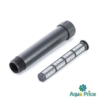 Фильтр сетчатый 3/4" для капельного полива 1825-S-120 Presto-PS