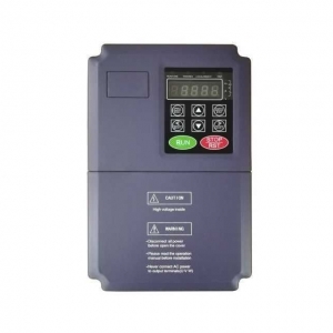 Частотный преобразователь Optima B603-4010 7.5 кВт для 3-х фазных насосов