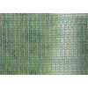 Сетка затеняющая защитная 90%, 1.5х25м, AS-CO13515025GR Сетка затеняющая защитная 90%, 1.5х25м, AS-CO13515025GR