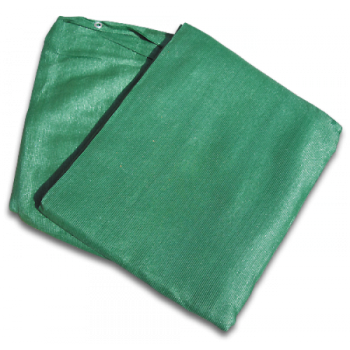 Сетка от ветра, WINDBREAK, 2x12м, WIND2/12