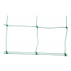 Сітка PLANT NET, 8 г/м², 15x17см, 1,7x500м, AS-CN08151717500