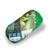 Сетка натяжная, PLANT NET, 8 г/м², 15x17см, 2x10м, AS-CN08151720010