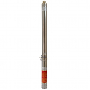 Насос скважинный с устойчивостью к песку 3" OPTIMA 3SDm1.8/21 0.55 кВт 85м + пульт+кабель 1.5м NEW Насос скважинный с устойчивостью к песку 3" OPTIMA 3SDm1.8/21 0.55 кВт 85м + пульт+кабель 1.5м NEW