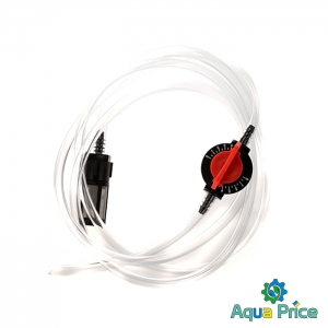 Шланг для подачи удобрений к инжектору 1"-1 1/2" SA-0132 Presto-PS