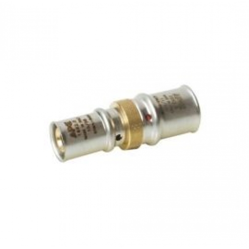 Муфта промежуточная пресс APE ITALY AP 103 26х20