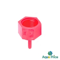 Насадка для манометра SG-0114 Presto-PS