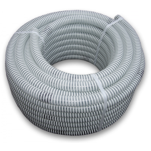 Шланг вакуумно-напорный, ALI-FLEX, 25мм, SAF25