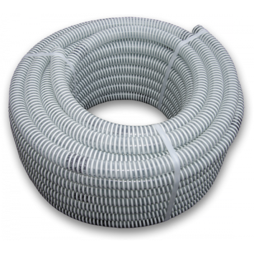 Шланг вакуумно-напорный, ALI-FLEX, 35мм, SAF35