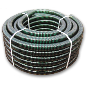 Шланг вакуумно-напорный, ALI-FLEX, 50мм, SAF/NV50