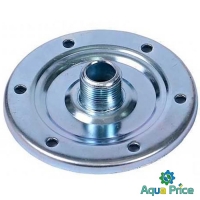 Фланец для бака Zilmet 500-1000л