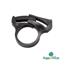 Кольцо зажимное для трубки 16мм SR-0116 Presto-PS