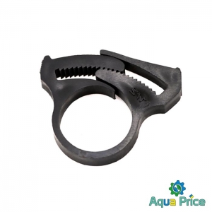 Кольцо зажимное для трубки 16мм SR-0116 Presto-PS