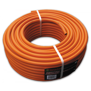 Шланг для газа пропан-бутан 10 х 3мм, PB10350