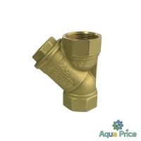 Фильтр грубой очистки 1 1/4" 192 ITAP