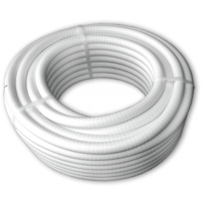 Шланг вакуумно-напорный, IDRO-FLEX, 27 х 2,5мм, SIF25/32