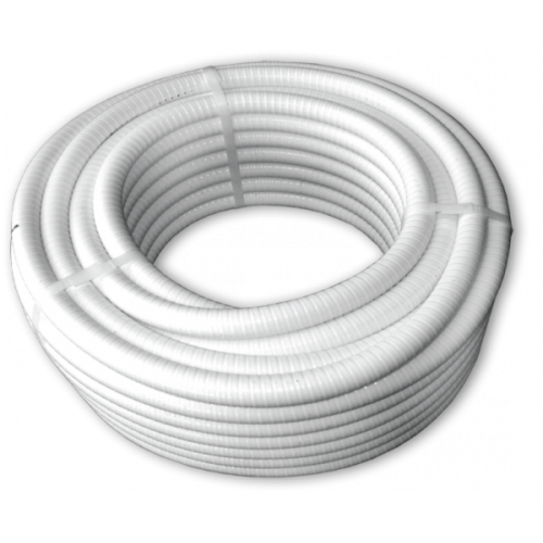 Шланг вакуумно-напорный, IDRO-FLEX, 27 х 2,5мм, SIF25/32