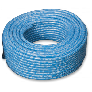 Шланг технический, BRADAS, 6*2,5 мм, BLUE,15/60 bar, TH06*2,5BU