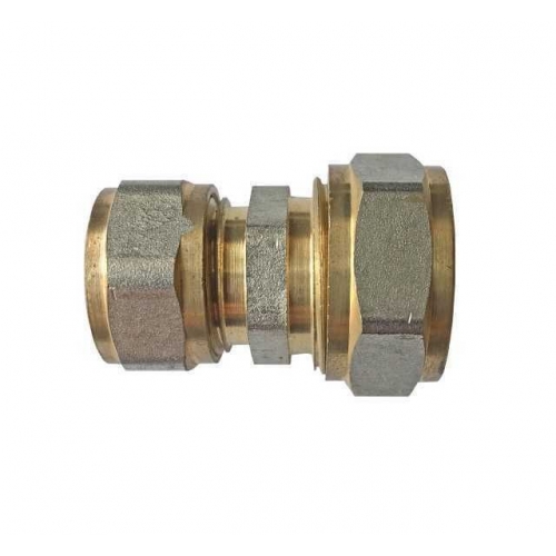 Муфта промежуточная NTM NF-1013 16х20