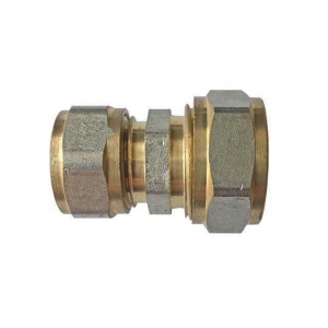 Муфта промежуточная 26х26 NTM NF-1013