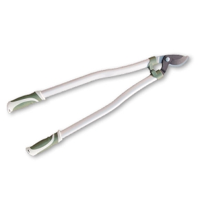 Сучкорез PROFI *NEW* (72см), KT-W1238