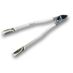 Сучкорез *NEW* (78см), KT-W1239