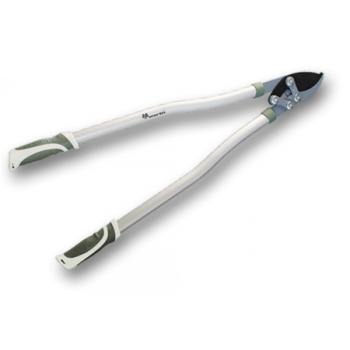 Сучкорез *NEW* (78см), KT-W1239