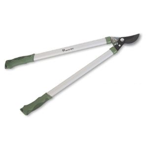Сучкорез, 65см, STANDARD ALU-TEFLON, KT-W1214 Сучкорез, 65см, STANDARD ALU-TEFLON, KT-W1214