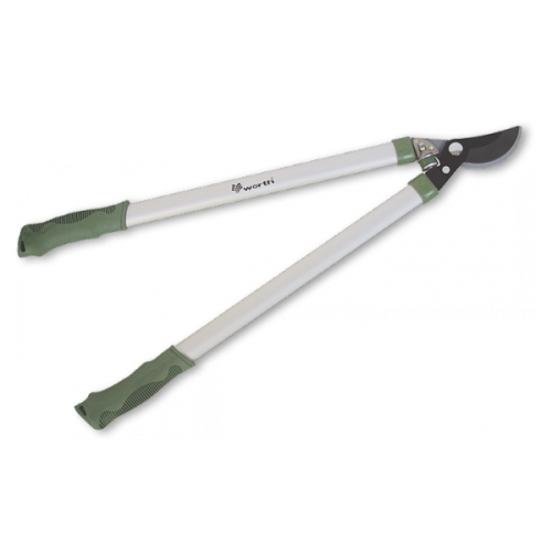 Сучкорез, 65см, STANDARD ALU-TEFLON, KT-W1214