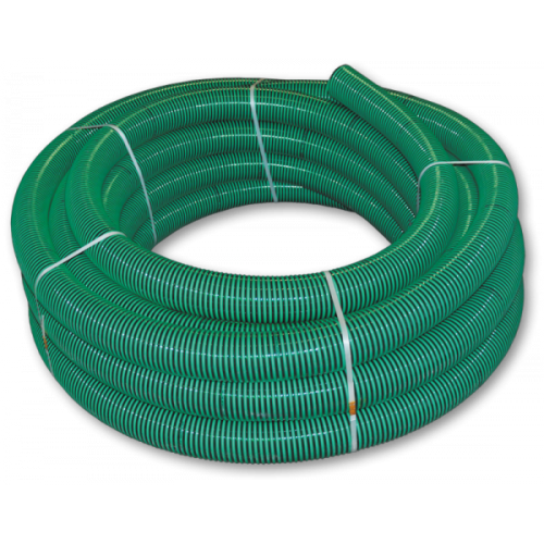Шланг вакуумно-напорный, MULTI-FLEX, 63мм, SMF63