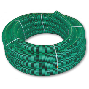 Шланг вакуумно-напорный, MULTI-FLEX, 110мм, SMF110