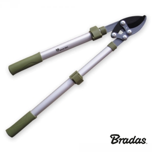 Сучкорез (60-94см), KT-W1222