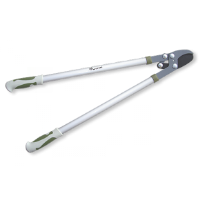 Сучкорез TEFLON DE LUXE, KT-W1220 Сучкорез TEFLON DE LUXE, KT-W1220