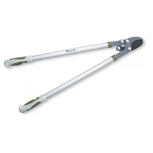 Сучкорез TEFLON DE LUXE, KT-W1220