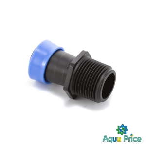 Стартер Silver Spray 25мм с резьбой 25мм GSM-012532 Presto-PS Стартер Silver Spray 25мм с резьбой 25мм GSM-012532 Presto-PS