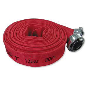 Шланг пожарный, PREMIUM HOSE- диаметр 2", WLPH1320030