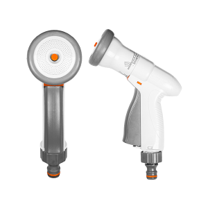 Пістолет SUPER SPRAY, WHITE LINE, WL-EN8T