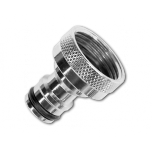 Адаптер с внутренней резьбой 3/4 Адаптер с внутренней резьбой 3/4