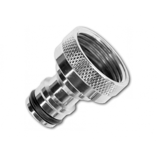 Адаптер с внутренней резьбой 3/4