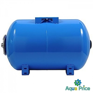 Гидроаккумулятор 50л 10bar Gid0042 Cristal